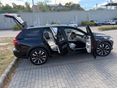 VOLVO V60 2021/11 - 12