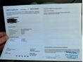 VOLVO V60 2021/11 - 15