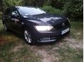 VOLKSWAGEN PASSAT VIII 2015/8 - 2
