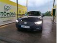 VOLKSWAGEN PASSAT VIII 2015/8 - 3