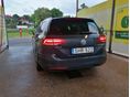 VOLKSWAGEN PASSAT VIII 2015/8 - 4