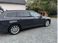 VOLKSWAGEN PASSAT VIII 2015/8 - 5