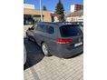 VOLKSWAGEN PASSAT VIII 2015/8 - 6