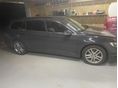 VOLKSWAGEN PASSAT VIII 2015/8 - 7