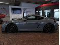 PORSCHE CAYMAN 2023/5 - 3