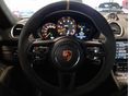 PORSCHE CAYMAN 2023/5 - 6