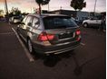 BMW 318i Touring