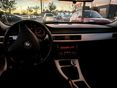 BMW 318 2010/9 - 2