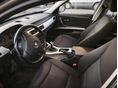 BMW 318 2010/9 - 3