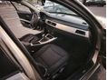 BMW 318 2010/9 - 4