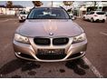 BMW 318 2010/9 - 5