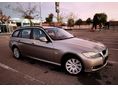 BMW 318 2010/9 - 6