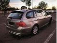 BMW 318 2010/9 - 7