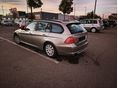 BMW 318 2010/9 - 8