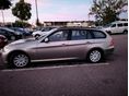 BMW 318 2010/9 - 9