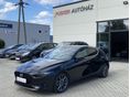 MAZDA 3 Hatchback 2.0 Skyactiv Plus LED KAM BOSE HUD Leinformálható