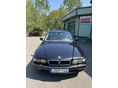 BMW 730 Extrák a leírásban!