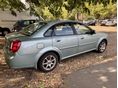 CHEVROLET LACETTI 2004 - 3