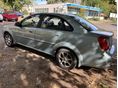 CHEVROLET LACETTI 2004 - 4