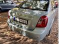 CHEVROLET LACETTI 2004 - 5