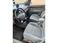 CHEVROLET LACETTI 2004 - 6