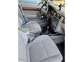 CHEVROLET LACETTI 2004 - 7