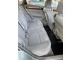 CHEVROLET LACETTI 2004 - 8