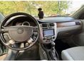 CHEVROLET LACETTI 2004 - 9