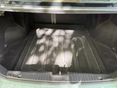 CHEVROLET LACETTI 2004 - 10