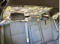CHEVROLET LACETTI 2004 - 11
