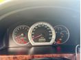 CHEVROLET LACETTI 2004 - 12