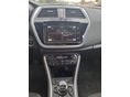 SUZUKI S-CROSS 2018/5 - 3