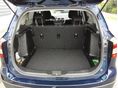 SUZUKI S-CROSS 2018/5 - 5