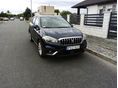 SUZUKI S-CROSS GL+