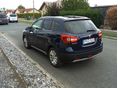 SUZUKI S-CROSS 2018/5 - 2