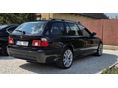 BMW 5-ÖS SOROZAT 2002 - 3