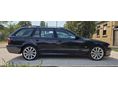 BMW 5-ÖS SOROZAT 2002 - 4