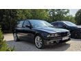 BMW 5-ÖS SOROZAT 2002 - 5