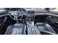 BMW 5-ÖS SOROZAT 2002 - 6