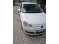 VOLKSWAGEN POLO IV 1.4 70 PD TDI Comfortline