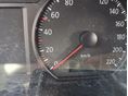 VOLKSWAGEN POLO IV 2008/7 - 2