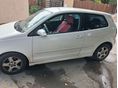 VOLKSWAGEN POLO IV 2008/7 - 3
