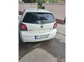 VOLKSWAGEN POLO IV 2008/7 - 4
