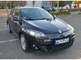 RENAULT MEGANE 2011/2 - 2