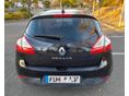 RENAULT MEGANE 2011/2 - 3