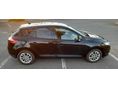 RENAULT MEGANE 2011/2 - 4