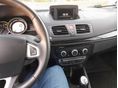 RENAULT MEGANE 2011/2 - 5