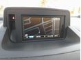 RENAULT MEGANE 2011/2 - 6