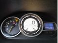 RENAULT MEGANE 2011/2 - 7