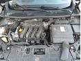 RENAULT MEGANE 2011/2 - 8